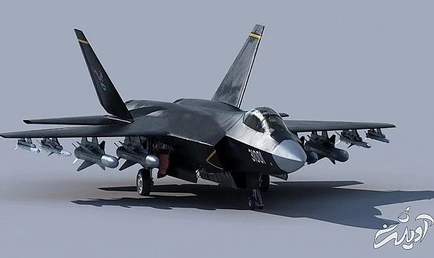 مهم‌ترین سلاح‌هایی که ایران ممکن است بخرد؛ از جنگنده فوق پیشرفته روسی تا اژدهای چینی